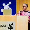 NORTHERN CAPE DELEGATION VISITS SASOL OPERATIONS AS BOEGOEBERG GREEN HYDROGEN PROJECT MOVES FORWARD 